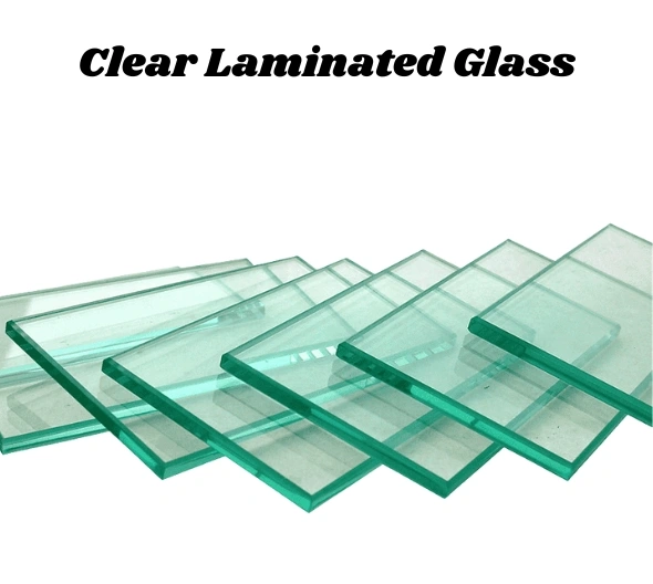 Laminated Glass Manufacturers in Coimbatore