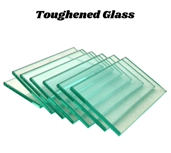 Toughened Glass Manufacturers in Coimbatore