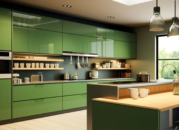 Glass Partitions Manufacturers in Coimbatore